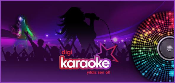 digiturk-karaoke