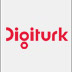 digiturk---lig-tv---internet---abone-servis-merkezi